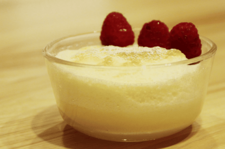 is-it-safe-to-eat-custard-during-pregnancy-pregnant-women-care