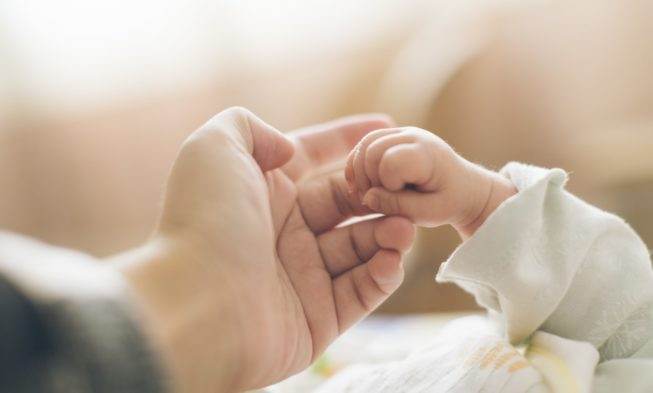 The Importance of Perinatal Mental Health and Ways to Promote It
