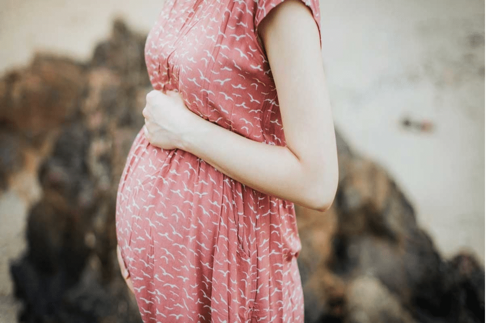 How Early Can An Abdominal Ultrasound Detect A Pregnancy