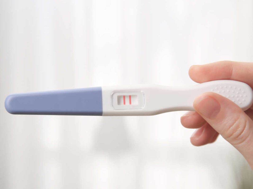 Can Pregnancy Tests Expire? Pregnant Women Care