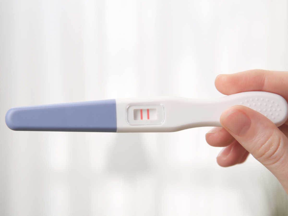 Can Pregnancy Tests Expire?
